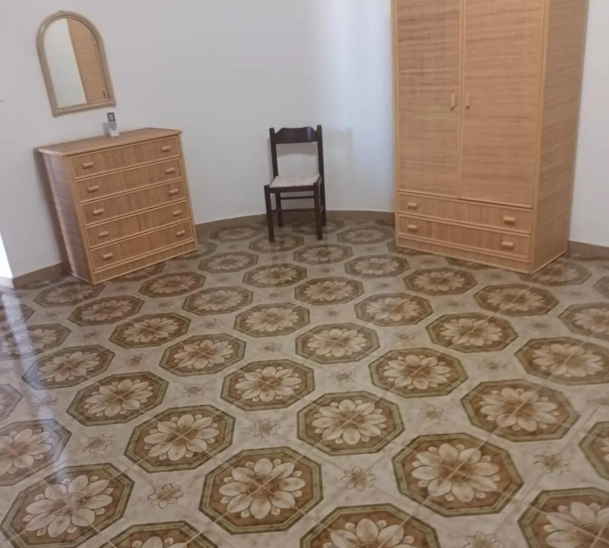 Villa Casa Maluk Lampedusa 0*,  Italia