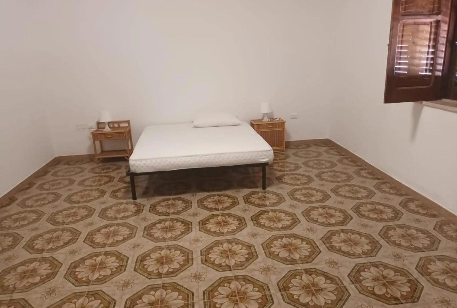 Casa vacanze Villa Casa Maluk Lampedusa Italia